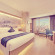 Photos New Wenyuan