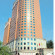 Photos Dalian Liangyun