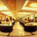 Photos Galaxy