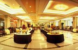 Hotelier's photos Galaxy 4*