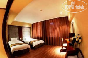 New photos from tourists Gfour Holiday 4*