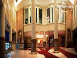 New photos from tourists Leye Mansion 4*