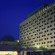 Photos Harbin Swan Hotel