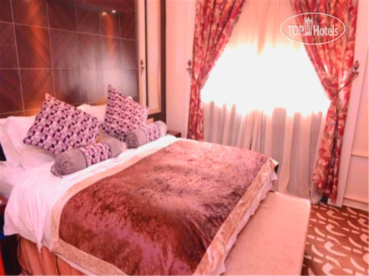 Photos Harbin Bremen Jewish Culture Theme Hotel