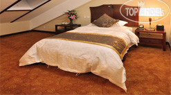 New photos from tourists Post Hotel 4*