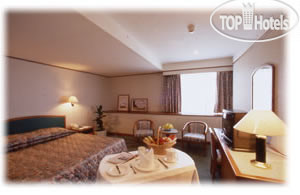Фотографии отеля  Songhuajiang Gloria Inn Harbin 4*
