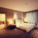 Photos Manhattan Hotel Apartment Harbin