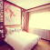 Photos Bai Xiang Holiday Hotel (Harbin Central Street)
