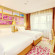 Photos Lavande Hotels Harbin Railway Station Zhanqian Square