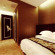Photos J Lodge Hotel Harbin Songbei