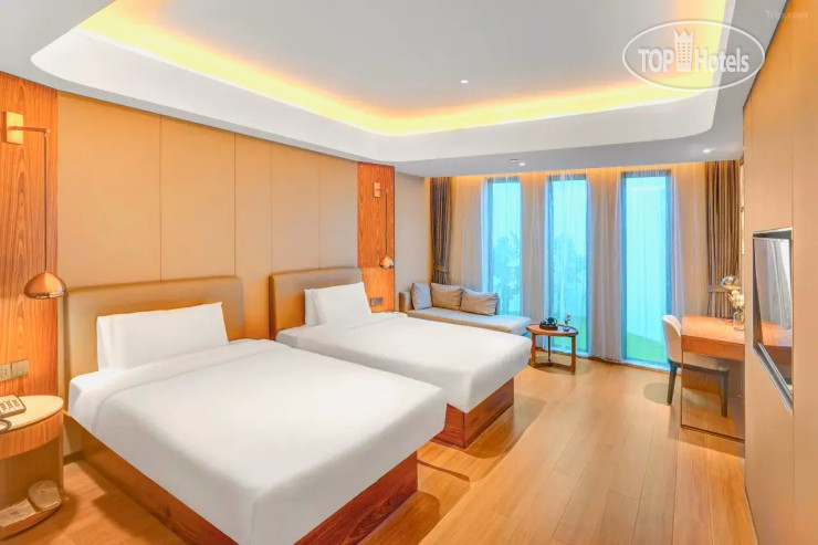 Photos Yitel Collection Collection Harbin Railway Station Post Square Qiulin