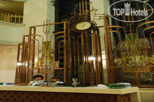 New photos from tourists International 4*