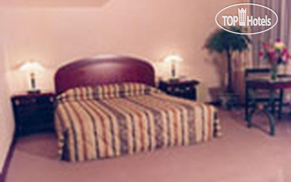 New photos from tourists Heilongjiang Kunlun 4*