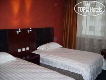 New photos from tourists Longda Holiday 4*