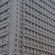 Фото Wonhurg International