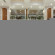 Фото Times Plaza Shenyang