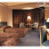 Фото Gloria Plaza Hotel Shenyang