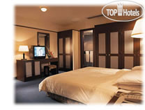 Photos Gloria Inn Shenyang