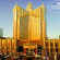 Фото Shenyang Marriott Hotel
