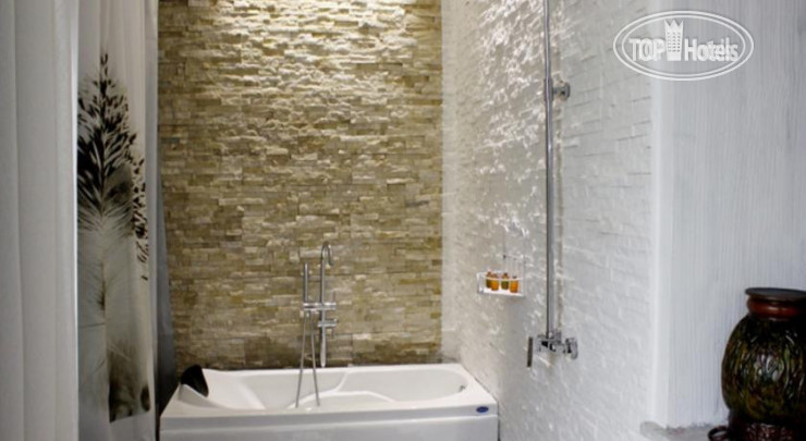 New photos from tourists 131 City Loft Hot Spring Boutique Inn Shenyang