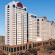 Фото Crowne Plaza Shenyang Zhongshan