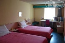 New photos from tourists Home Inn Second Dadongmen 2*
