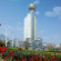 Фото Howard Johnson Pearl Plaza Wuhan