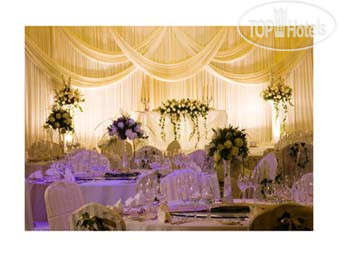 New photos from tourists Howard Johnson Pearl Plaza Wuhan 5*