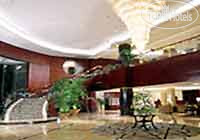 New photos from tourists Shangri-La Hotel Zhongshan 5*