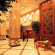 Фото New World Courtyard Wuxi
