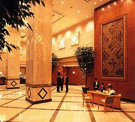 Photos New World Courtyard Wuxi