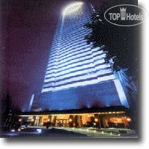New photos from tourists New World Courtyard Wuxi 4*