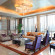 Фото Sheraton Wuxi Binhu Hotel