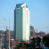 Photos Ramada Wuxi