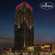 Photos Crowne Plaza Hefei