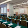Photos Holiday Inn Express Hefei South