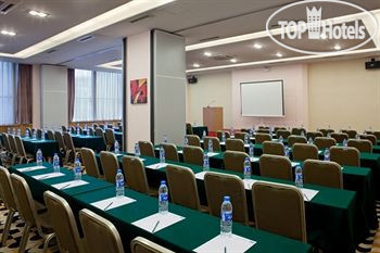 New photos from tourists Holiday Inn Express Hefei South 3*