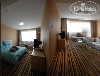 New photos from tourists Super 8 Hotel Wuhu Yin Hu Bei Lu 3*