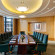 Фото Hilton Chongqing