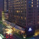 Фото Doubletree by Hilton Chongqing North