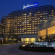 Фото Radisson Blu Chongqing Shapingba