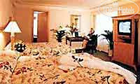 New photos from tourists JW Marriott Hotel Chongqing 5*