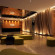 Photos Holiday Inn Express Chongqing Jinxiucheng