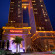 Фото Sheraton Chongqing Hotel