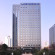 Photos Days Inn Business Place At Chongqing Fortune Plaza