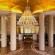 Фото Days Hotel & Suites Hillsun Chongqing