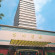 Photos Days Hotel Wudu Chongqing