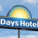 Photos Days Hotel Dianya Chongqing