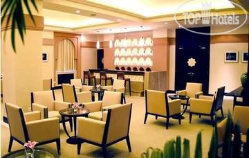 New photos from tourists Yin Du 5*