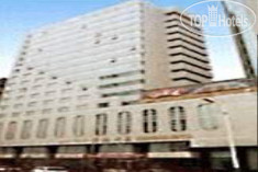 Hotel photo Xinrong 3*